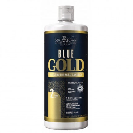 blue-gold-salvatore-1-l