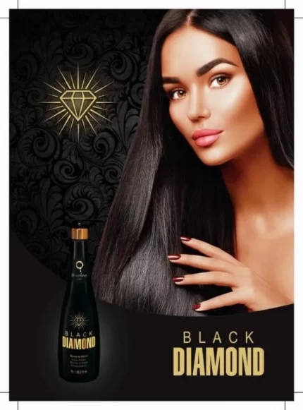 black-diamond-noir-1L