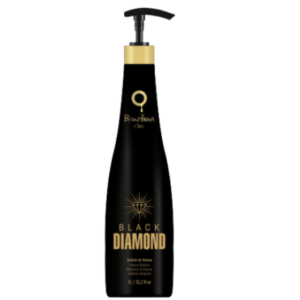 black-diamond-noir-1L