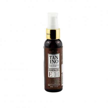 e-essentials-oils-tanino-therapy-salvatore-60-ml