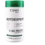 expert-hair-botoexpert-bio-protein-argan-olive-mac