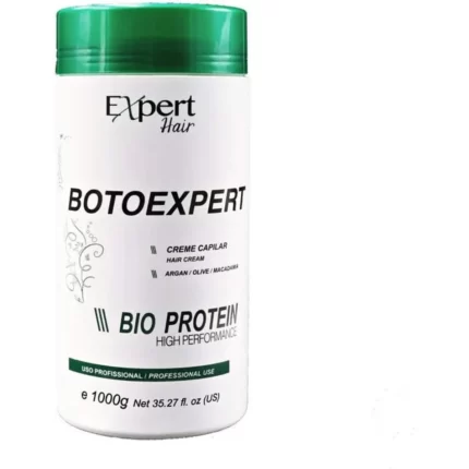 expert-hair-botoexpert-bio-protein-argan-olive-mac