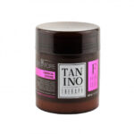 f-chemical-control-tanino-therapy-salvatore-500-ml