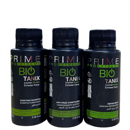 kit-lissage-au-tanin-bio-tanix-prime-3-x-100-ml