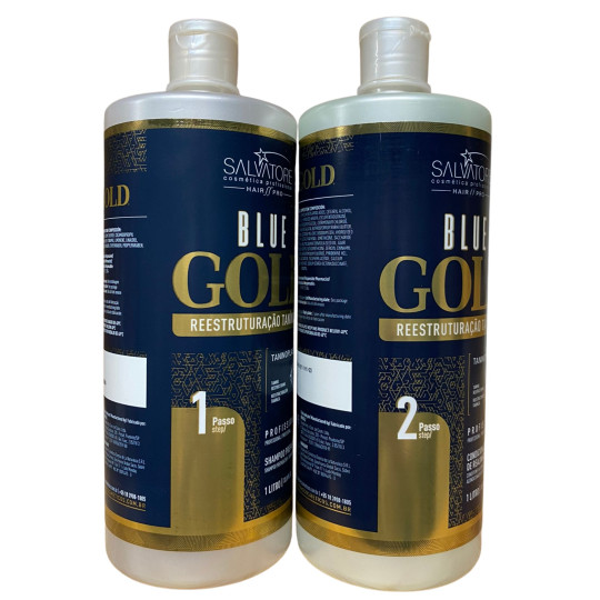 kit-lissage-au-tanin-blue-gold-salvatore-2-x-1-2