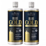 kit-lissage-au-tanin-blue-gold-salvatore-2-x-1