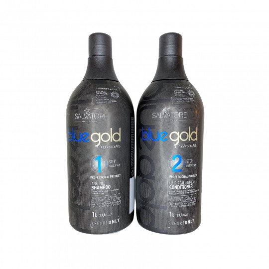 kit-lissage-blue-gold-premium-salvatore-2l