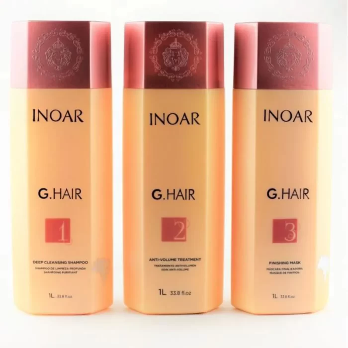 kit-lissage-bresilien-ghair-antivolumen-inoar-3-x