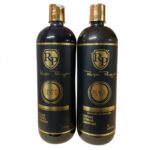 kit-shampooing-patine-fortifiante-toner-black-robson-peluquero-2x1l