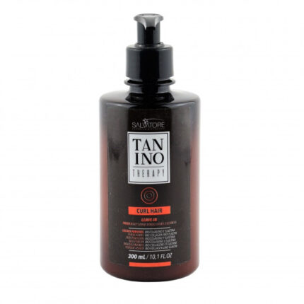 leave-in-curl-hair-tanino-therapy-salvatore-300-ml