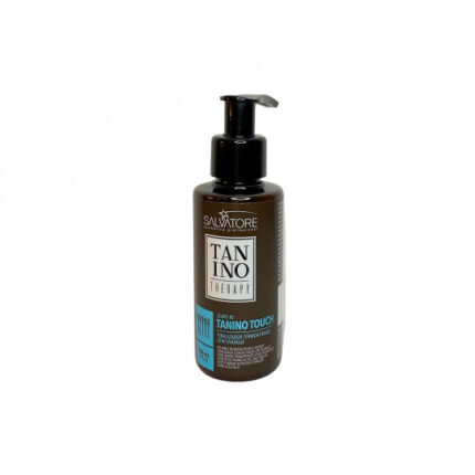 leave-in-tanino-touch-tanino-therapy-salvatore-120ml