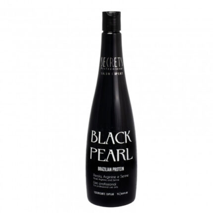 lissage-bresilien-a-la-proteine-black-pearl-secrets-1-l