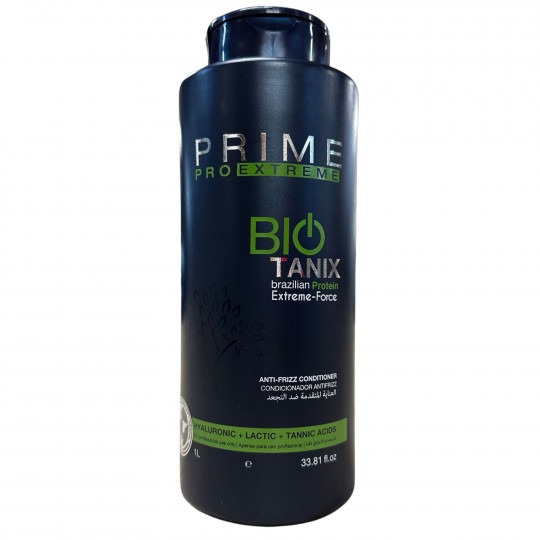 lissage-tanin-4-bio-tanix-prime-1l