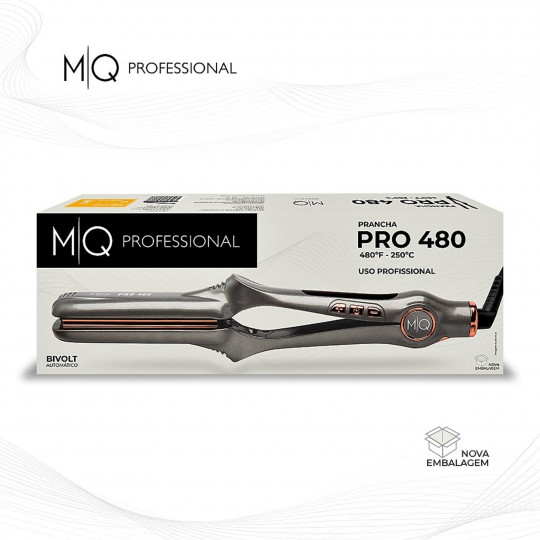 lisseur-professionnel-mq-hair-pro-480-titane-bivolt-automatique-250c