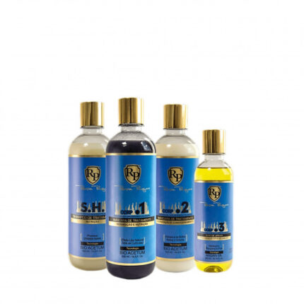 pack-4-produits-ccrp-robson-peluquero-1800ml