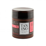 salvatore-tanino-therapy-h-tamed-hair-1l