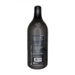 shampooing-blue-gold-premium-taninoplastie-n-1-salvatore-1l-(1)
