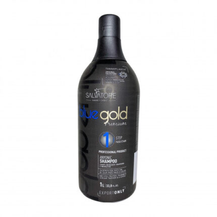 shampooing-blue-gold-premium-taninoplastie-n-1-salvatore-1l