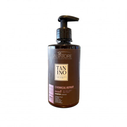 shampooing-reparateur-chemical-repair-tanino-therapy-salvatore-300ml