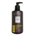 shampoing-restructuring-tanino-therapy-salvatore-300-ml