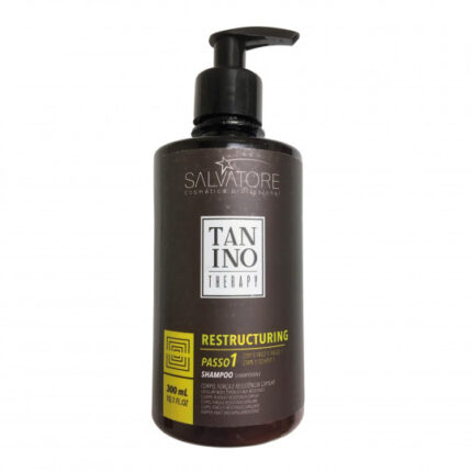 shampoing-restructuring-tanino-therapy-salvatore-300-ml