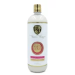 White-love-Robson-Peluquero-1l