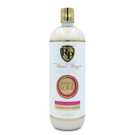 White-love-Robson-Peluquero-1l