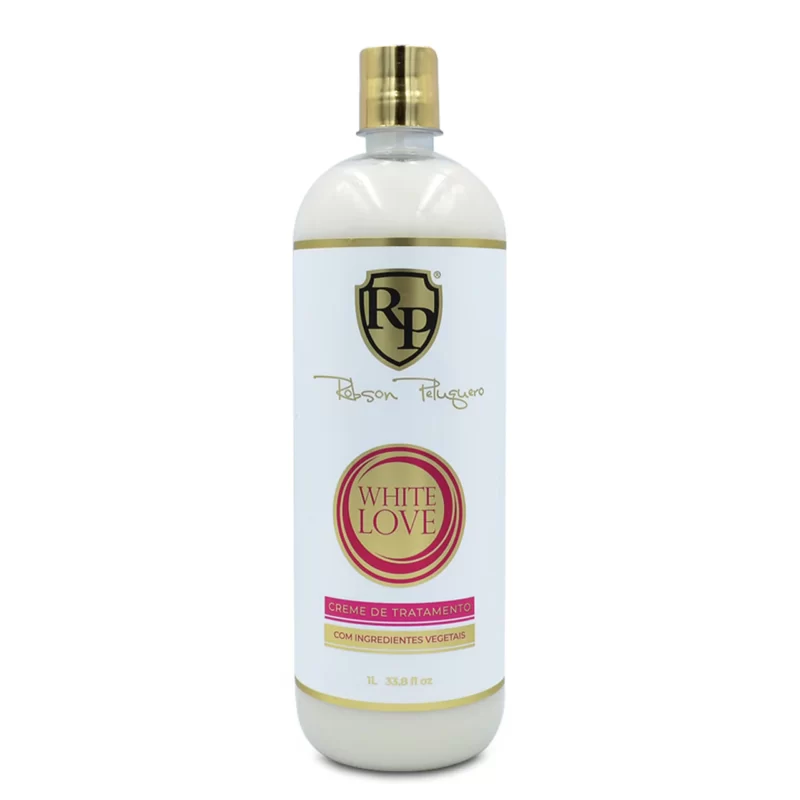 White-love-Robson-Peluquero-1l