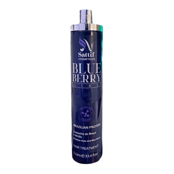 proteine-blueberryliss-lissage-de-cheuveux