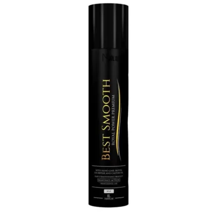 royal-power-premium-best-smooth-tanin-naturell